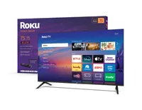 Roku Select Series