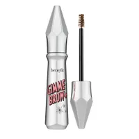 Benefit Gimme Brow | RRP: $14 / £12