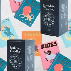 astrology gifts 