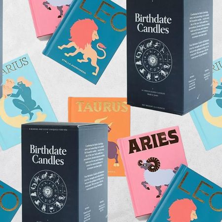 astrology gifts 