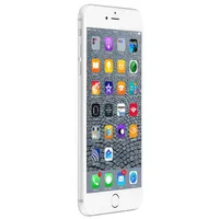 Apple iPhone 6s Plus (32GB): £452 £349 at Amazon
