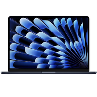 MacBook Air 15-inch | $1299