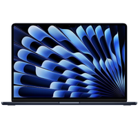 MacBook Air 15-inch 8GB 256GB |$1299$1049 at Amazon