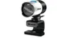 Microsoft LifeCam Studio