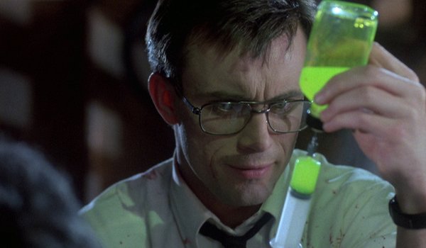 Reanimator