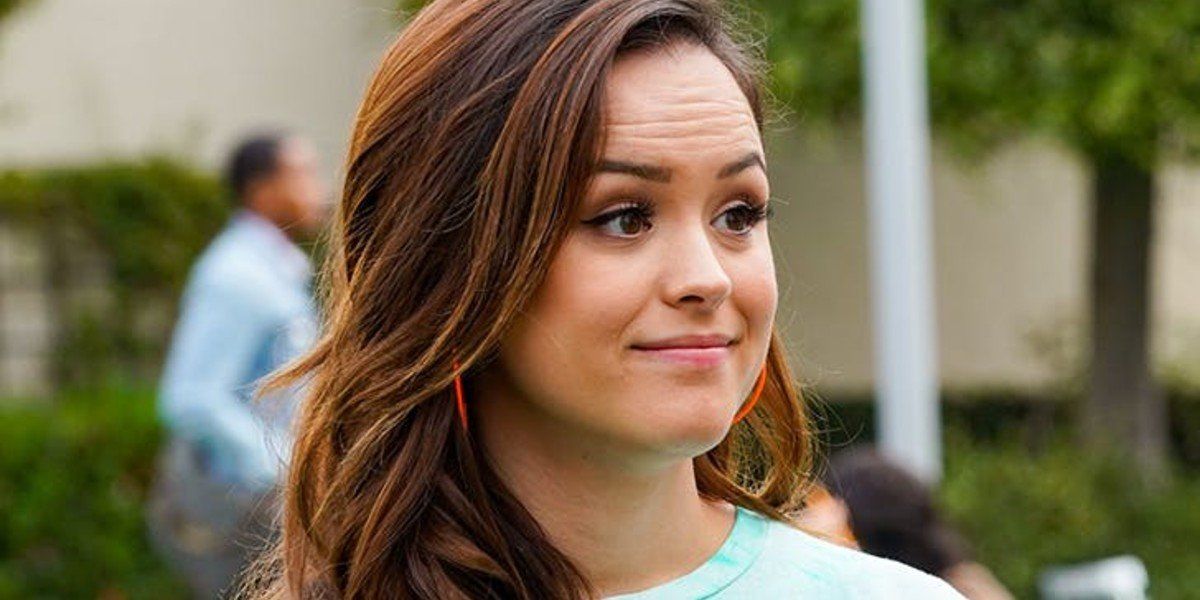 The Goldbergs Cast: Where You've Seen The Actors Before | Cinemablend