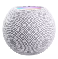 Apple HomePod Mini was £99, now £84.15 at O2 (save £15)