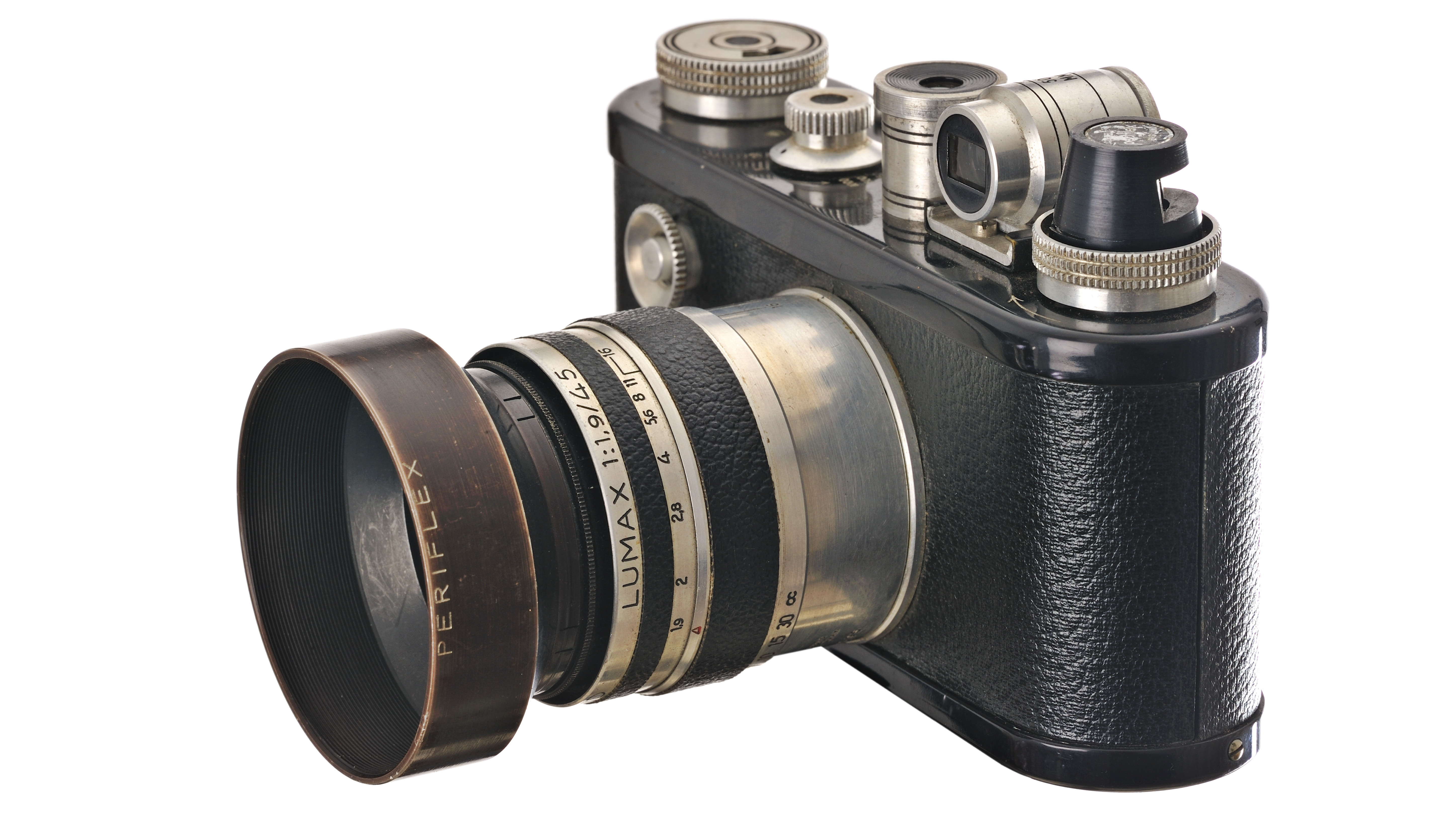 BA9HGW Corfield Periflex. Image shot 01/2009. Exact date unknown.