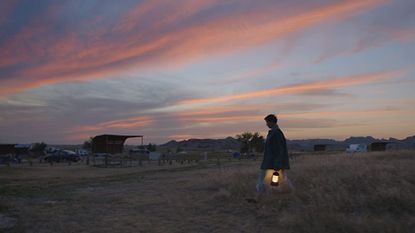 How to watch Nomadland for free online stream