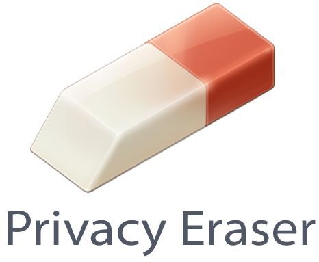 hand privacy eraser