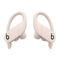 Beats Powerbeats Pro $249.99 $199.99 at Best Buy