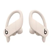 Beats Powerbeats Pro $249.99 $199.99 at Best Buy