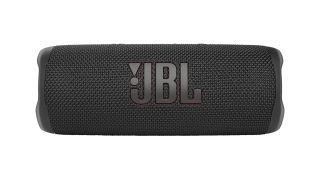 Best outdoor speakers: JBL Flip 6
