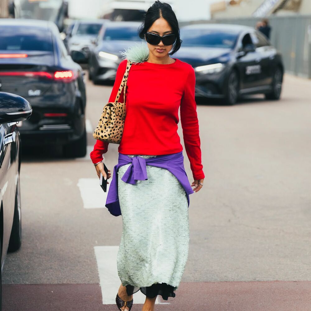 23 Under-$200 Shopbop Finds That Look Triple the Price