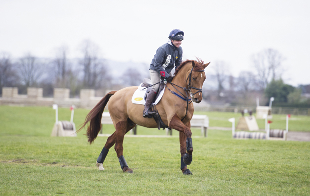 Ben-Hobday-shoot-5.jpg