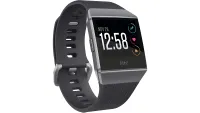 best Fitbit: Fitbit Ionic