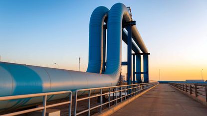 ClearBridge MLP and Midstream Fund