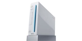 Wii