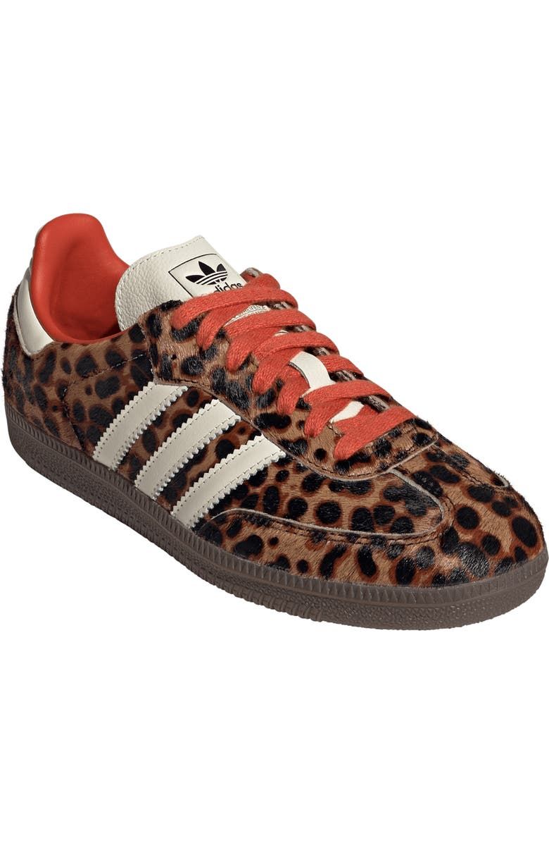 Gender Inclusive Samba Og Sneaker