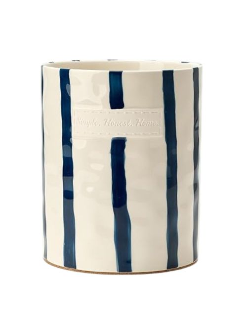 Jiemei Home Kitchen Utensil Holder