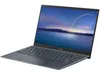 ASUS ZenBook 13 laptop