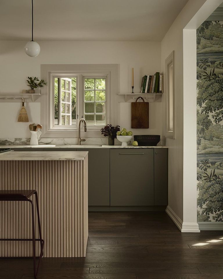 5 Signs Its Time to Renovate Your Kitchen | Livingetc