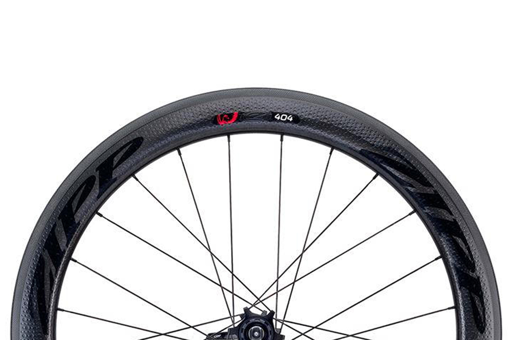 sports direct zipp wheels