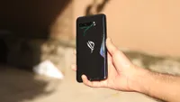 Asus ROG Phone 3 at Rs 46,999 | Rs 3,000 off