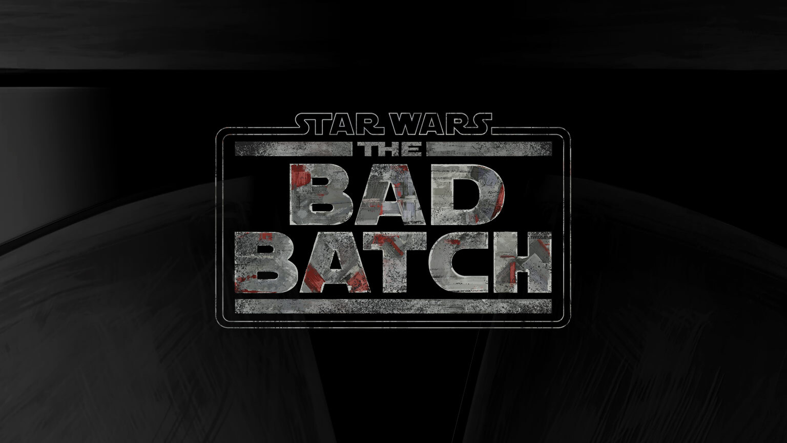 Star Wars The Bad Batch Release Date Cast Trailer And What We Know About The Disney Plus Show Techradar