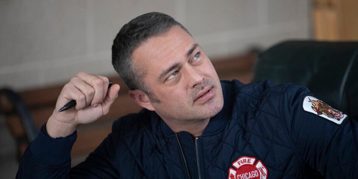 chicago fire season 8 severide nbc