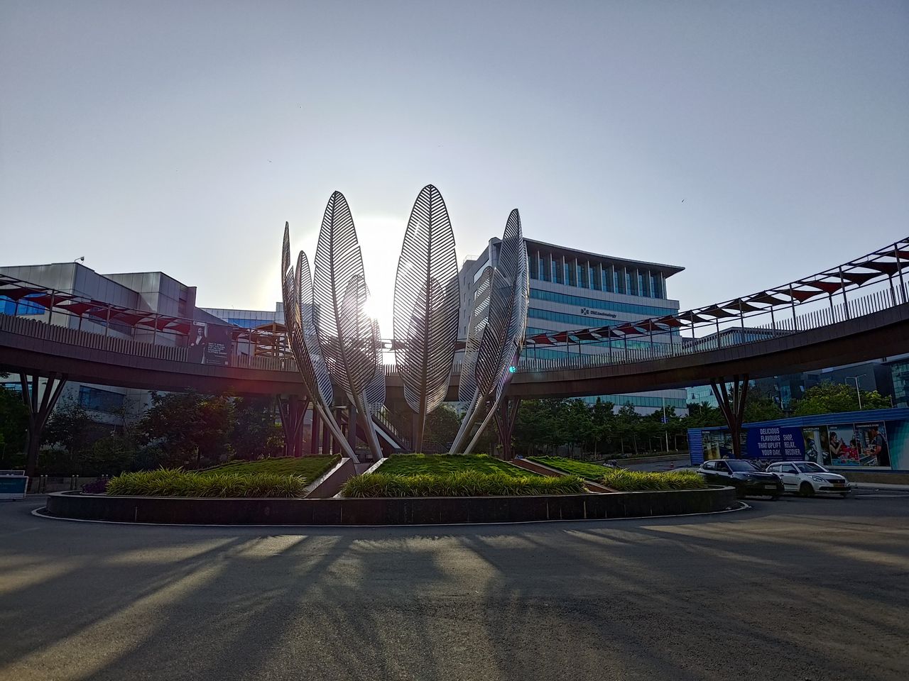 ASUS Zenfone 9 review photos