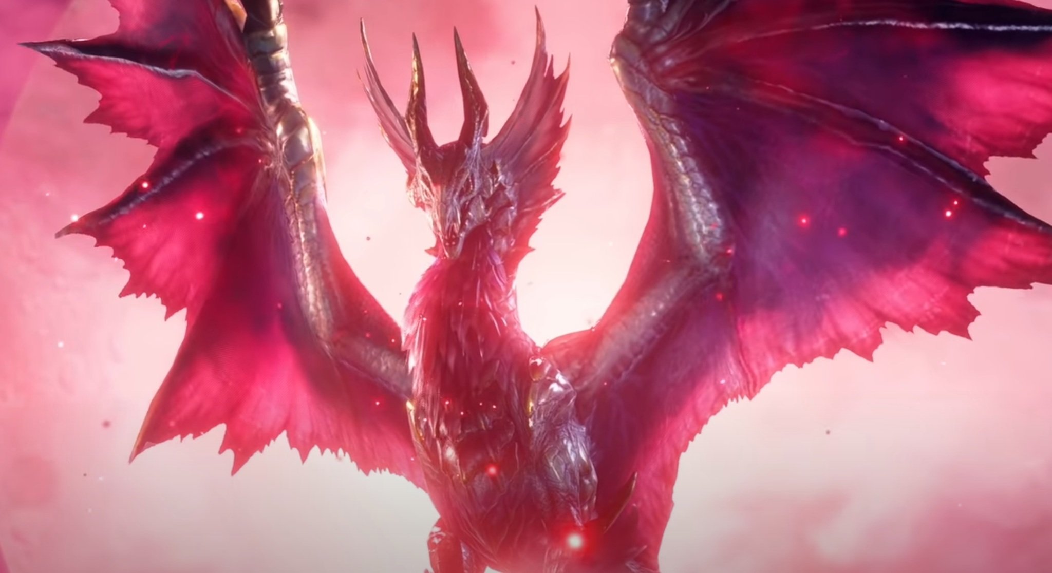 10 Monsters We Need To See Return In Monster Hunter Rise