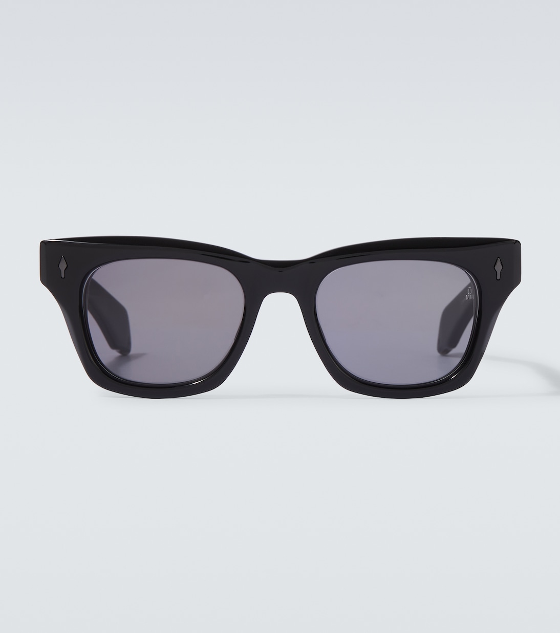 Dealan Square Sunglasses