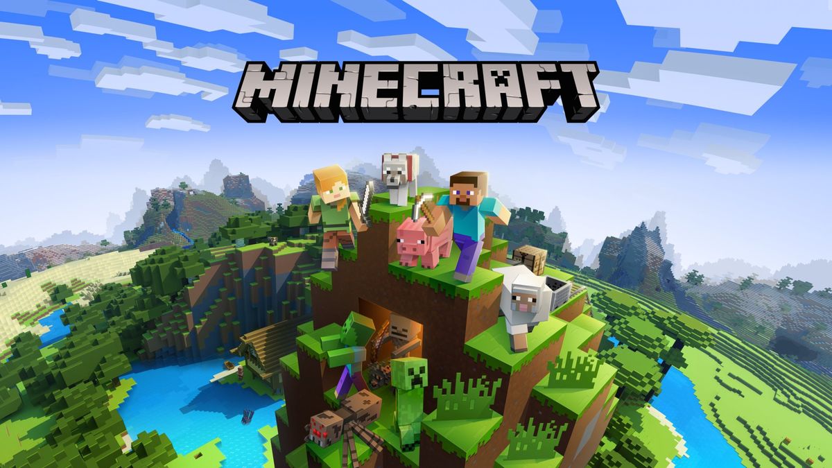 Minecraft Players Will Lose Access If They Don't Migrate Accounts