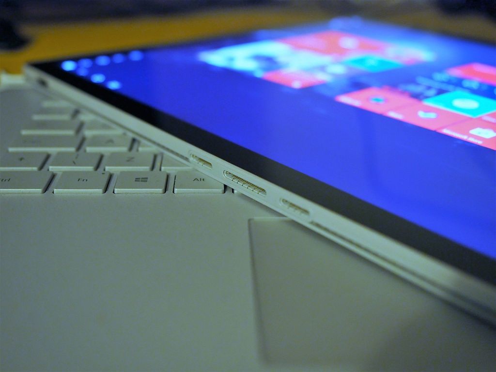 Do you really need a screen protector for your laptop? Windows Central