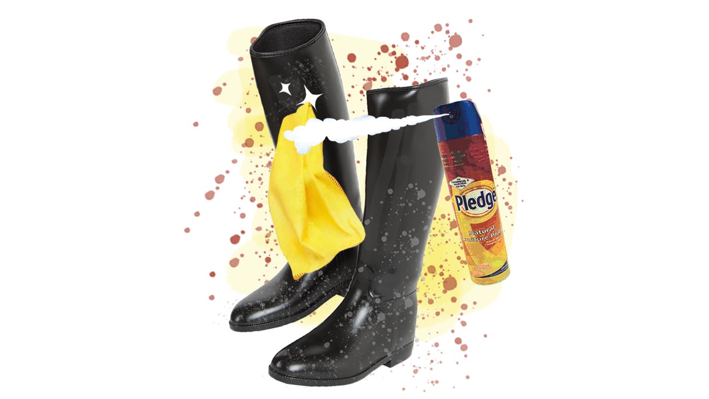 HAH305.ft_anachronisms.boots_and_pledge.jpg