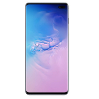 Samsung Galaxy S10 (128GB): $749.99 $574.99 at Amazon