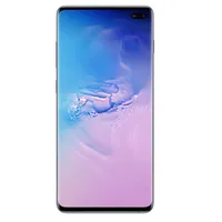 Samsung Galaxy S10 (128GB): $749.99 $574.99 en Amazon