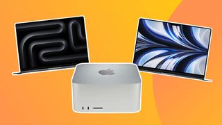 best mac for video editing top picks - MacBook Pro, Air and Mac Studio