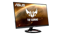 Asus TUF Gaming 24-Inch IPS monitor: now $79 at Walmart