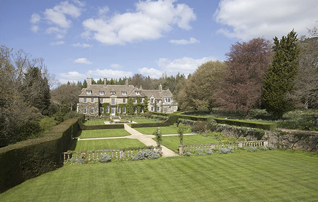 Conkwell-Grange.jpg