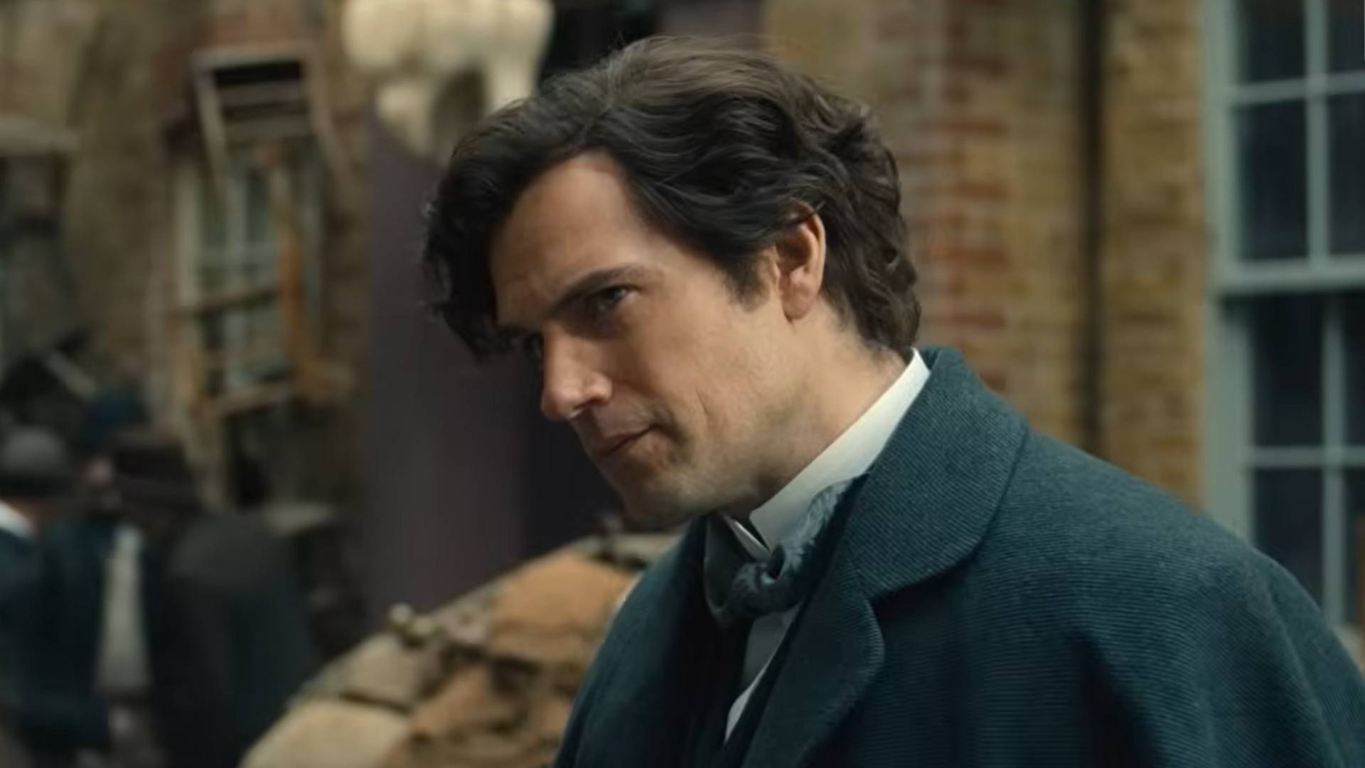 The 6 best new shows and movies streaming this week on Netflix, HBO Max, Apple TV, Disney Plus and more (July 3-5)