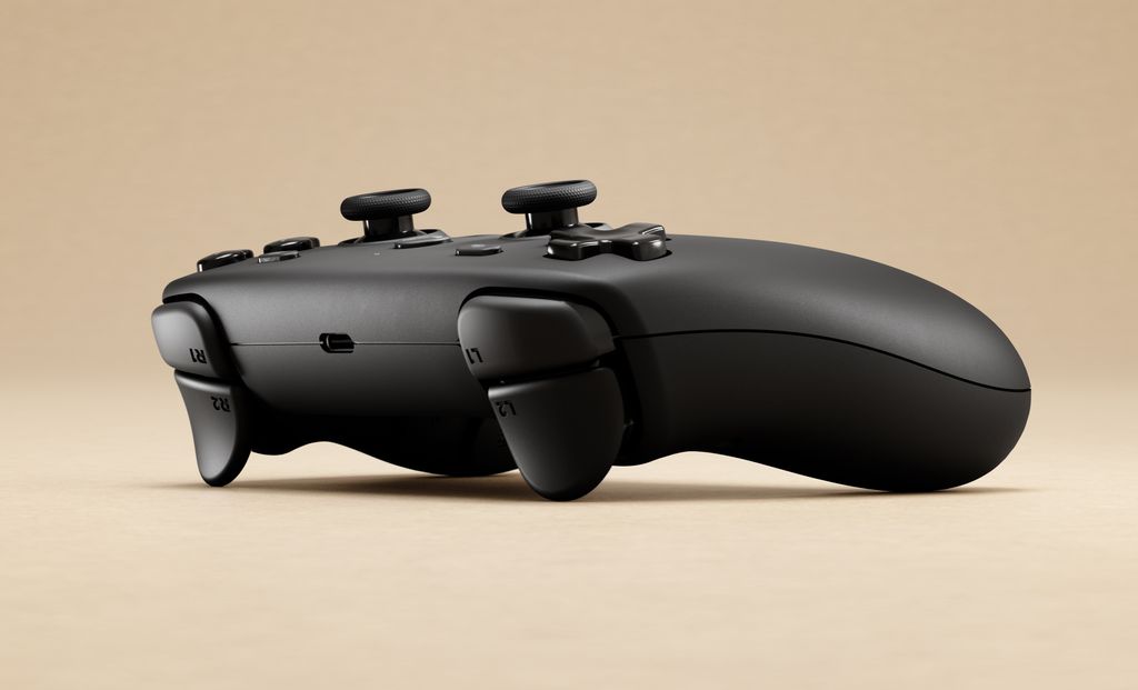 Steam Machine for 2026