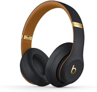 Beats Studio 3: was £299 now £164.99 @ Zavvi