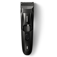 Manscaped, The Beard Hedger: $139 @ Manscaped