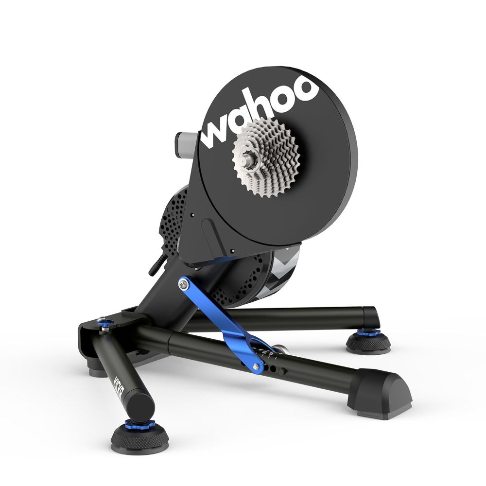 Wahoo Kickr V6
