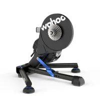 Wahoo Kickr V6 smart trainer: was $999.99, now $849.95Save 15%