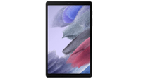 Samsung Galaxy Tab A7 Lite: 1 650 :-
