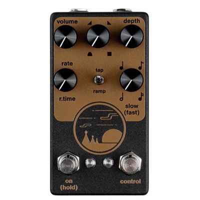 NativeAudio Rising Sun V2
