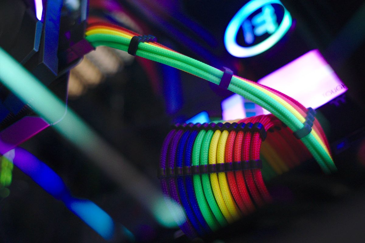 Computex